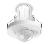 STEINEL STEINEL Détecteur de mouvement IR EB MD IR4360-24 Quantité:1