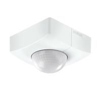 Steinel IS 3360-E COM1 AP Détecteur de mouvement 010478 (010478)