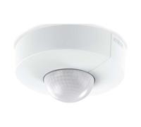 Steinel Détecteur de mouvement IS 3360-R KNX AP V3 (058180)