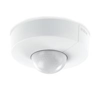 STEINEL STEINEL Détecteur de mouvement KNX IS 345-R AP WS Quantité:1