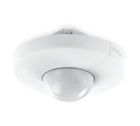STEINEL STEINEL Détecteur de mouvement KNX IS 345-R UP WS Quantité:1