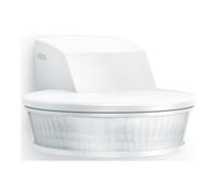 STEINEL Steinel Détecteur de mouvement KNX sensIQ S AP WS Quantité:1