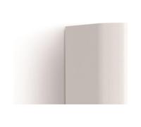 Steinel Détecteur de mouvement MD IR D180 – 180° 9 zones Blanc Bluetooth Mesh