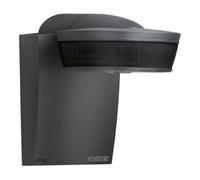Steinel BEWEGUNGSMELDER SENSIQ ANT EVO 056636 (056636)