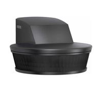 Steinel SENSIQ S ANT EVO Détecteur de mouvement 056650 (056650)