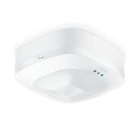 STEINEL Détecteur de présence Control Pro