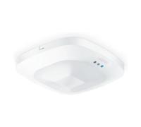 Steinel HF 360 COM2 Détecteur de présence Détecteur de mouvement