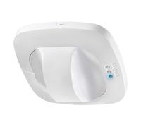 Steinel Dual HF 360 COM2 Détecteur de présence Détecteur de mouvement