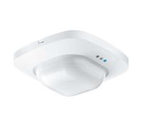 Steinel PRO IR Quattro HD 002794 Détecteur de présence