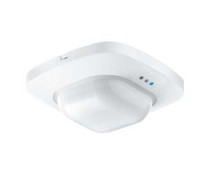 STEINEL Steinel Détecteur de présence Interface COM1 IR Quattro HD Quantité:1