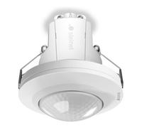 Steinel Détecteur de présence IR EB PD IR4360-8 #085100 (085100)