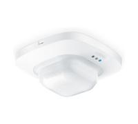 STEINEL Détecteur de présence KNX UP ws 0-36° v360° 2,8m