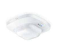 Steinel Détecteur de présence IR passif UP IR Quattro HD KNX (058470)