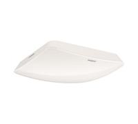 STEINEL STEINEL Détecteur de présence TRUE PRESENCE KNX UP 360° blanc IP20 Quantité:1