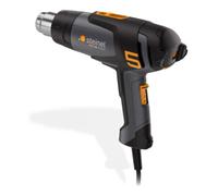STEINEL Steinel HeatMatic 2120 E Souffleur d'air chaud en carton Quantité:1