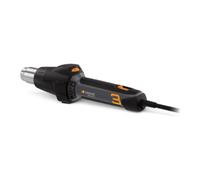 STEINEL Steinel HeatMatic 2220 E Pistolet à air chaud en carton Quantité:1