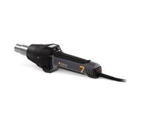 Steinel 089511 HEISSLUFTGEBLAESE HM 2620 E KF Hot air blower brushless 2300 W