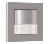 STEINEL STEINEL Interrupteur de présence IR 180 KNX blanc infrarouge passif IP20 Quantité:1