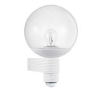 Steinel L 400 S applique murale extérieure 1x60 W blanc ST611118