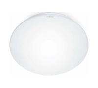 STEINEL Steinel Lampe à capteur 60W IP44 230-240V RS 16 L Quantité:1