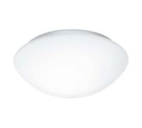 Steinel Luminaire détecteur - RS 10 L
