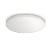 STEINEL STEINEL Lampe à capteur RS PRO R30 BASIC 23W 2800lm 3000K 420mm HF-360° Bluetooth Quantité:1