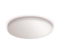STEINEL STEINEL Lampe à capteur RS PRO R30 BASIC 23W 3000 lm 4000K 420 mm HF 360° Bluetooth Quantité:1