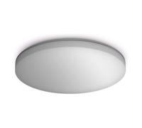 STEINEL STEINEL Lampe intérieure à capteur R20 plus SC 350 x 55 mm 4000K Quantité:1