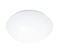 STEINEL Steinel Lampe intérieure à capteur RS PRO LED P1 WW V3 Quantité:1
