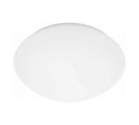 STEINEL Lampe d'intérieur à capteur RS PRO LED P2 WW