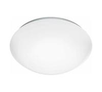 STEINEL Steinel Lampe intérieure à capteur RS PRO LED P3 NW Quantité:1
