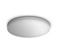 STEINEL STEINEL Lampe LED intérieure à capteur WS R10 basic SC 300 × 55 mm 4000K Quantité:1