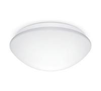 STEINEL STEINEL Lampe LED intérieure RS PRO P1-R 3000K sans capteur 8,3W 953lm Quantité:1