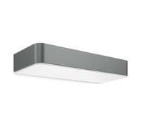 STEINEL Steinel Lampe solaire XSolar SOL-O ANT Quantité:1
