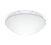 STEINEL STEINEL Luminaire intérieur LED RS PRO P2 320 x 110 mm 3000K Quantité:1