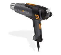 Steinel Pistolet à air chaud HM 2020 E – Quantité 1