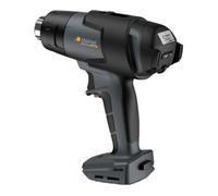 Steinel Soufflerie d'air chaud Mobile Heat MH5 sans fil
