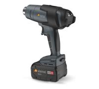 STEINEL STEINEL Pistolet à air chaud sans fil 18 V, Type: 066604 Quantité:1
