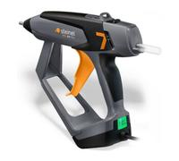 STEINEL STEINEL Pistolet à colle chaude GlueMatic 7011 en boîte Quantité:1
