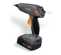 Pistolet À Colle Steinel MobileGlue 5011 (batterie Et Chargeur Inclus)