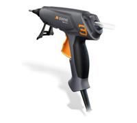 STEINEL steinel Pistolet à colle GlueMatic 3011 avec mallette Quantité:1