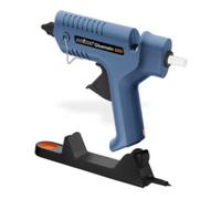 Steinel Pistolet à colle Gluematic 5000 – 120 W – 11 mm