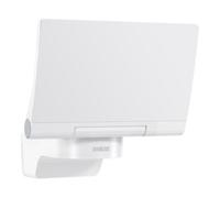 STEINEL Steinel Projecteur LED 3000K XLED HOME 2 SL WS Quantité:1