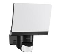 STEINEL Steinel Projecteur LED à capteur 3000K XLED HOME 2 XL SW Quantité:1
