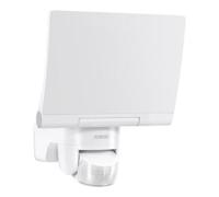 Steinel Projecteur extérieur LED XLED Home 2 XL S blanc, 2124 lm, détecteur 180°, 19,3W, 3000K