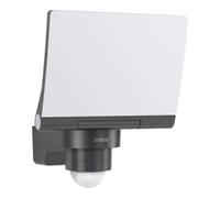 Steinel Projecteur LED extérieur XLED PRO 240 S à détecteur de mouvement 240° 3000K 19,3W anthracite