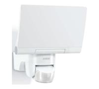 STEINEL Steinel Projecteur LED avec capteur XLED HOME 2 WS Quantité:1