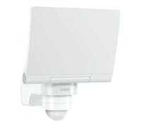 STEINEL Steinel Projecteur LED blanc XLED PRO 240 WS V2 Quantité:1