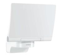 STEINEL Steinel Projecteur LED blanc XLED PRO 240SL WS V2 Quantité:1