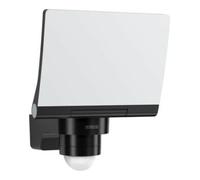 Steinel Projecteur LED extérieur XLED PRO 240 S détecteur de mouvement 240° 3000 K 19,3 W noir